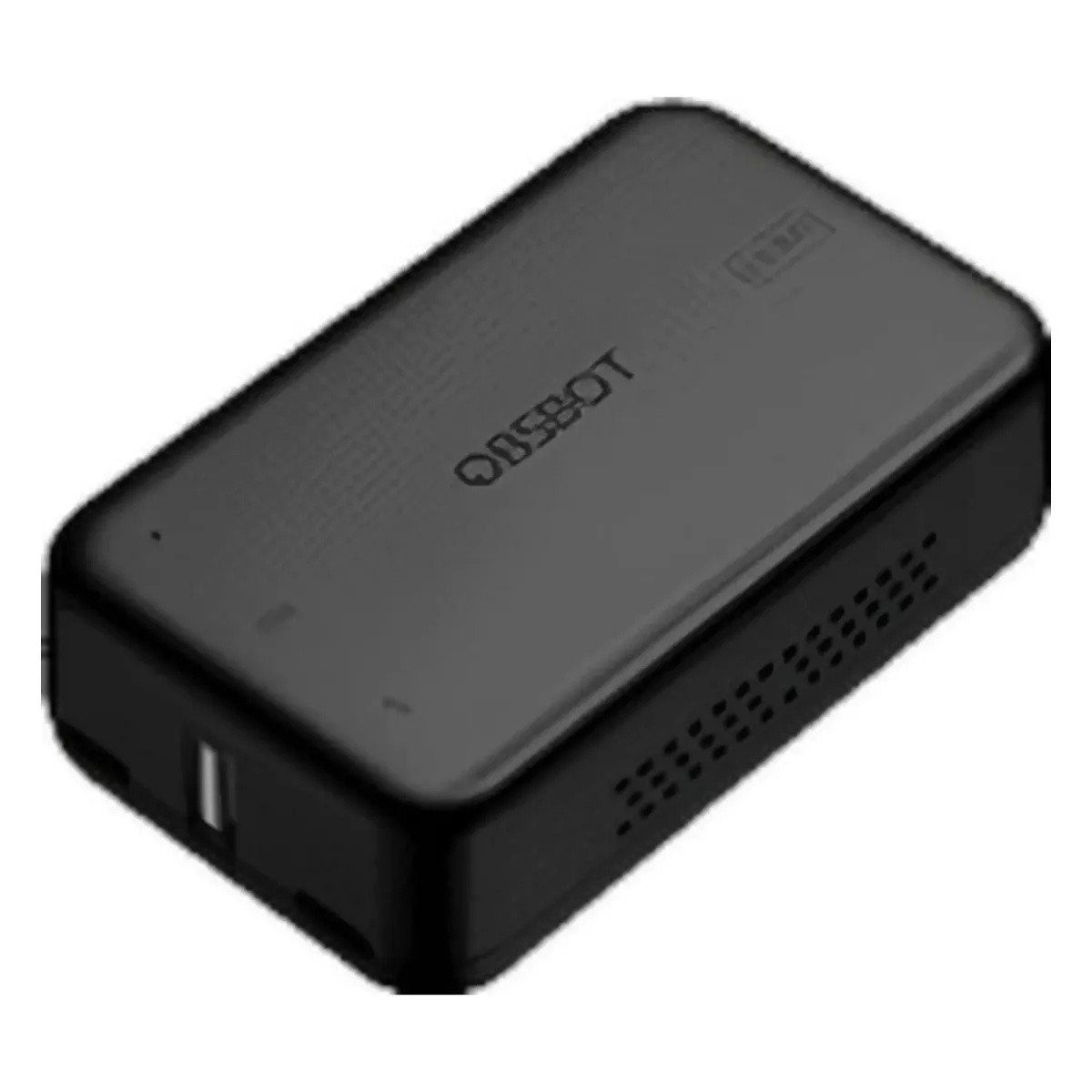 dynamiccom ohb 2110 ca 1 dynamiccom ohb 2110 ca 1