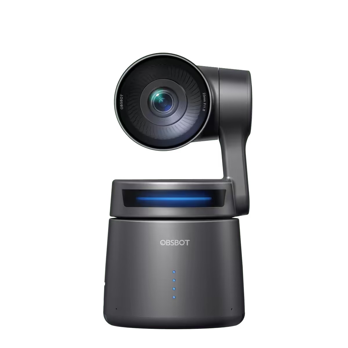 dynamiccom okb 2309 ct 3 dynamiccom okb 2309 ct 3