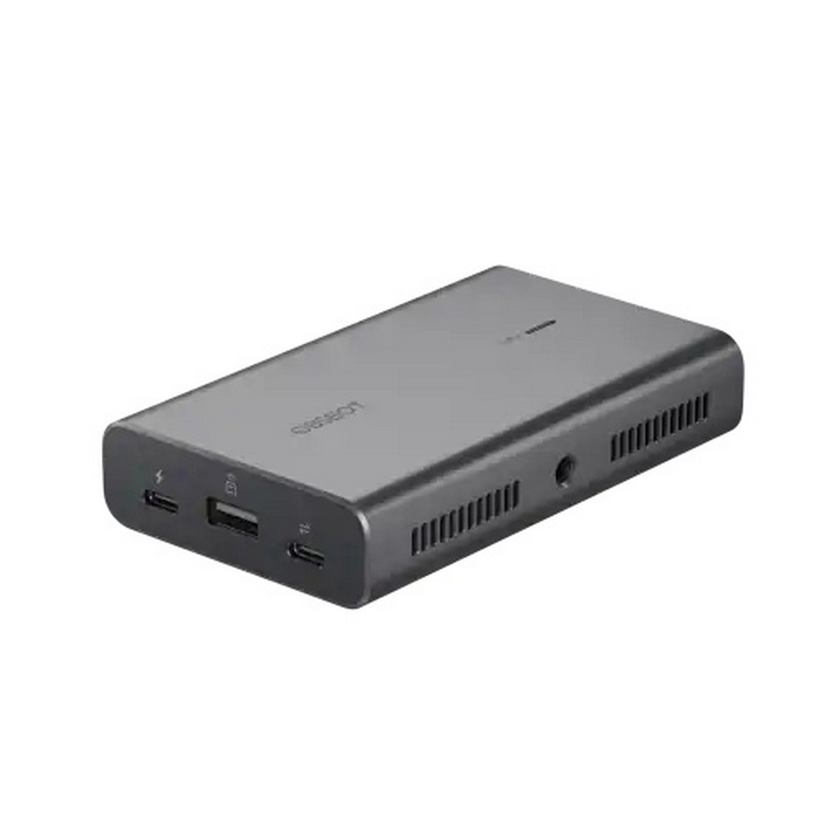 dynamiccom onb 2209 cw 1 dynamiccom onb 2209 cw 1