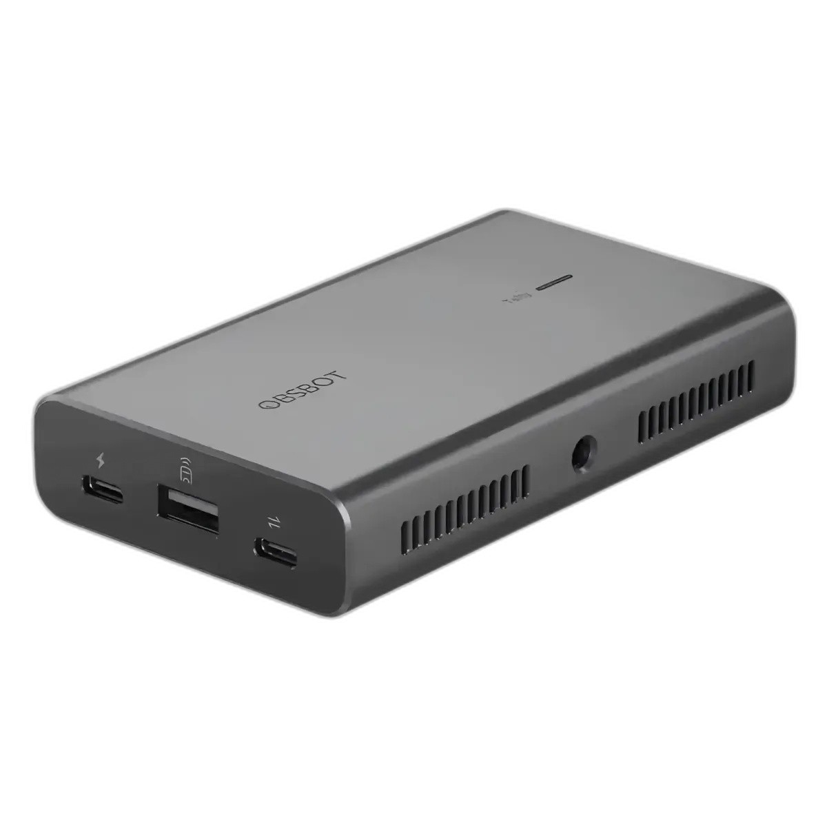 dynamiccom onb 2209 cw dynamiccom onb 2209 cw