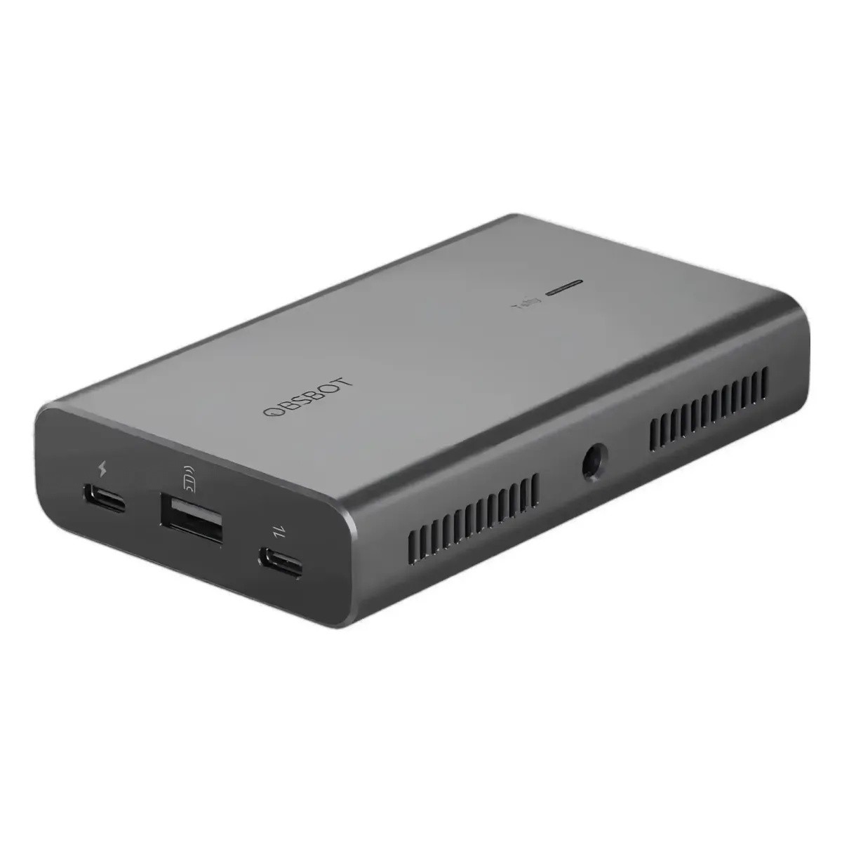 dynamiccom onb 2209 cw 3 dynamiccom onb 2209 cw 3
