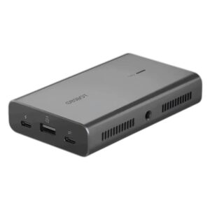dynamiccom onb 2209 cw