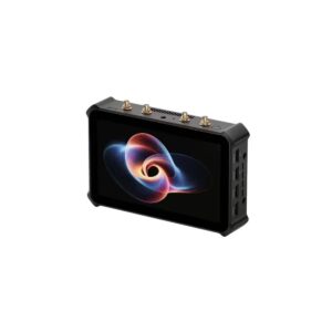 dynamiccom opb 2504 c