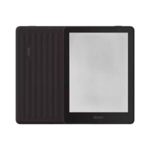 dynamiccom opc1225rdp