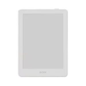 dynamiccom opc1225rwt