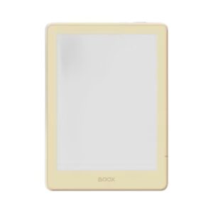 dynamiccom opc1225ryl