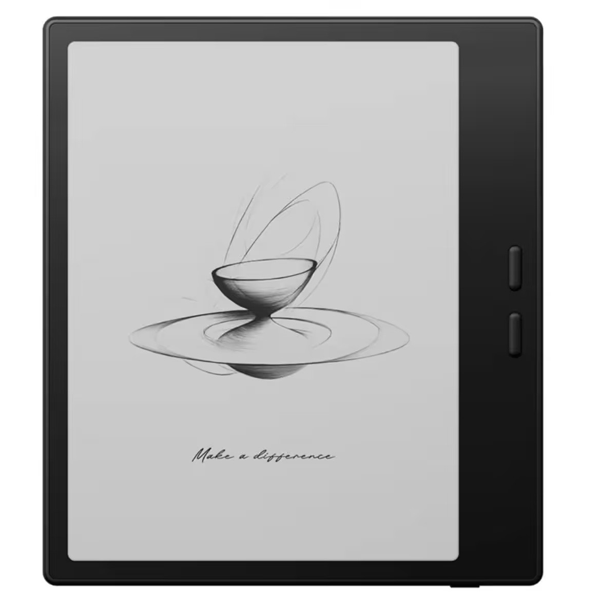 dynamiccom opc1337r 1 dynamiccom opc1337r 1