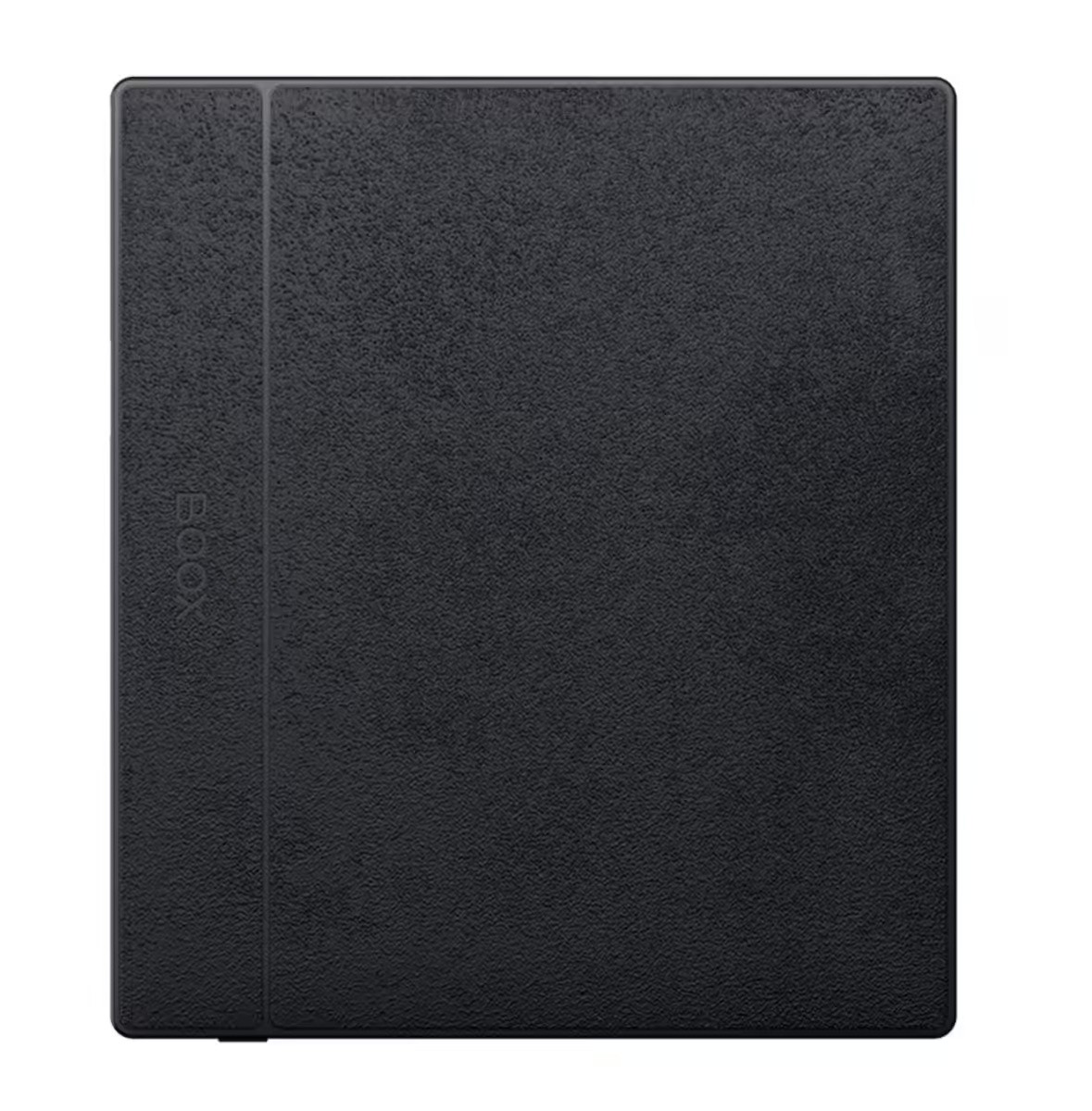 dynamiccom opc1337r 2 dynamiccom opc1337r 2