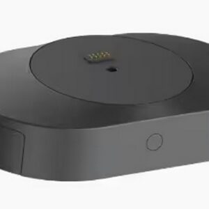dynamiccom orb 2203 ct