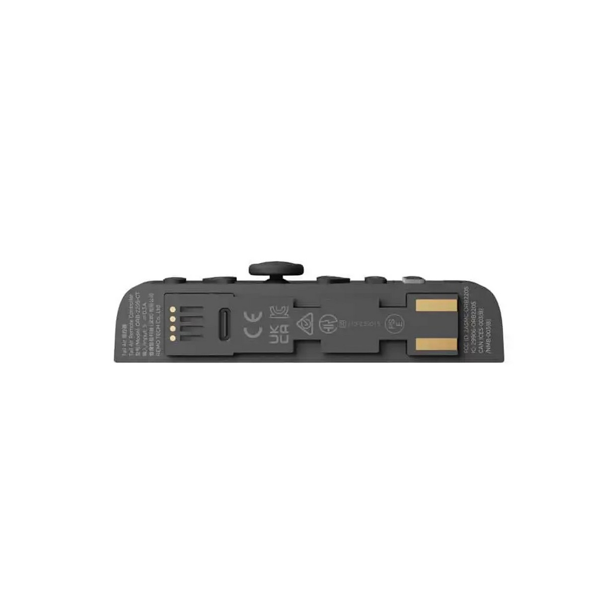 dynamiccom orb 2205 ct 1 dynamiccom orb 2205 ct 1
