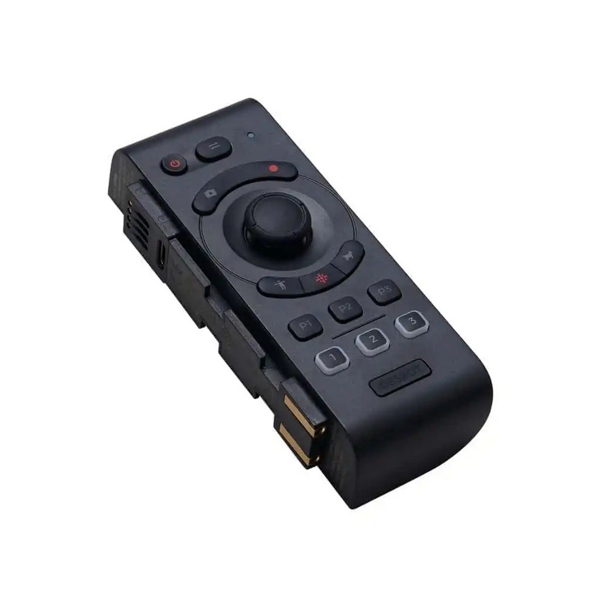 dynamiccom orb 2205 ct 2 dynamiccom orb 2205 ct 2