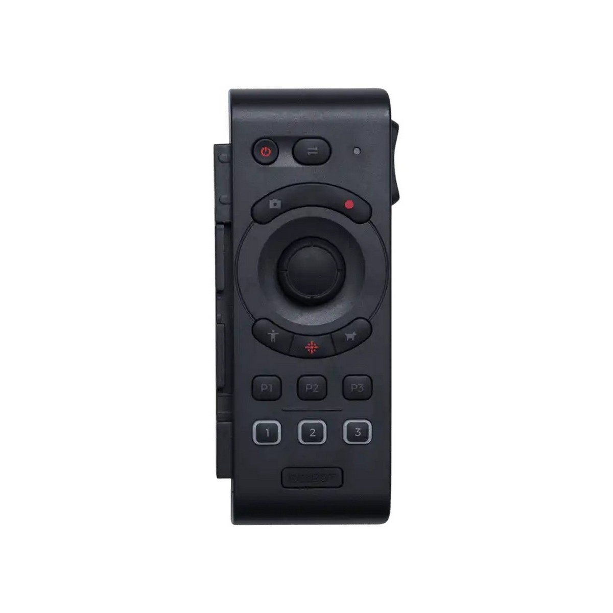 dynamiccom orb 2205 ct 3 dynamiccom orb 2205 ct 3