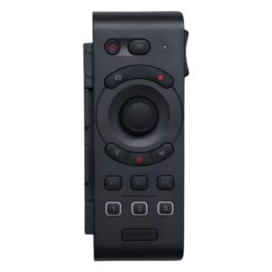 dynamiccom orb 2205 ct