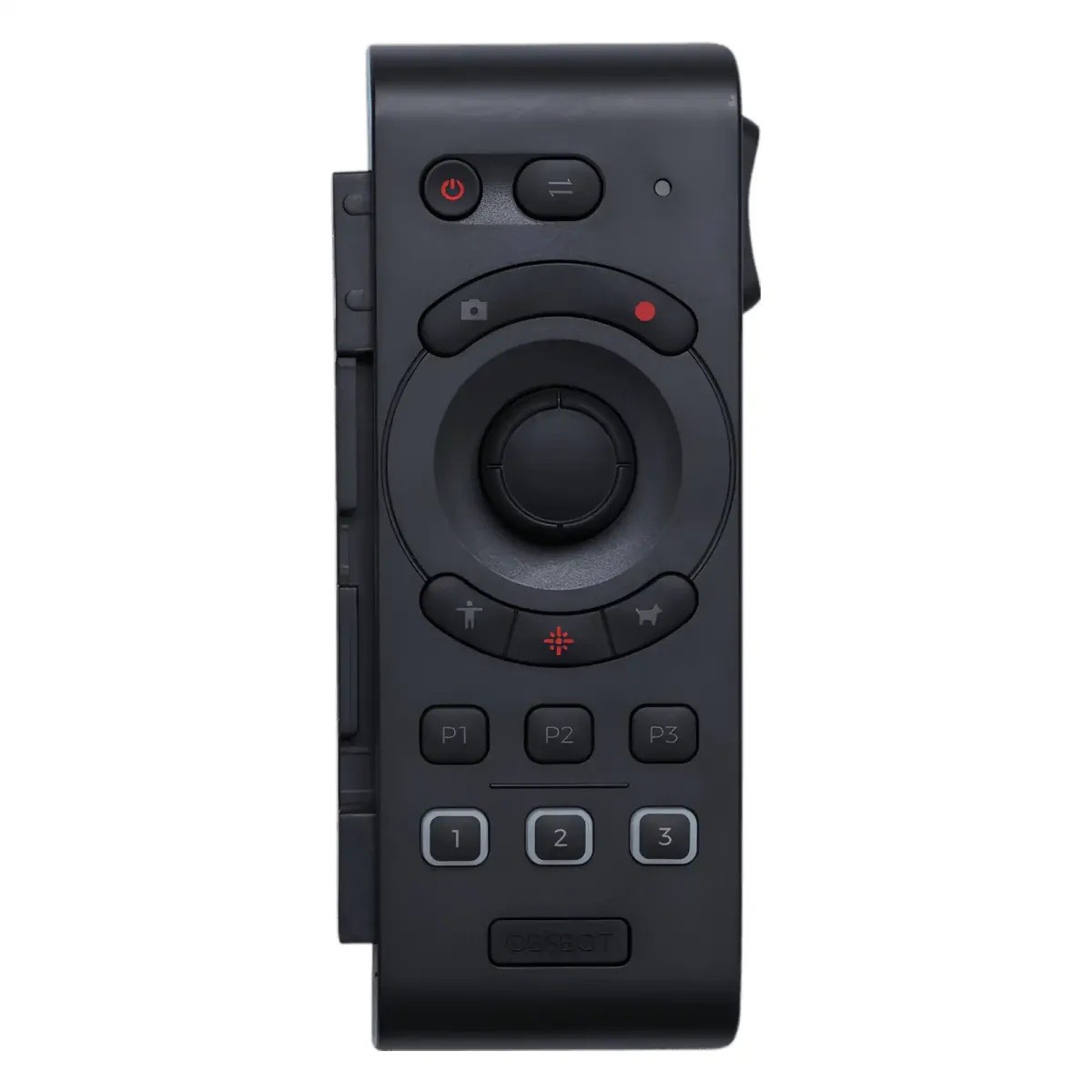 dynamiccom orb 2205 ct 4 dynamiccom orb 2205 ct 4
