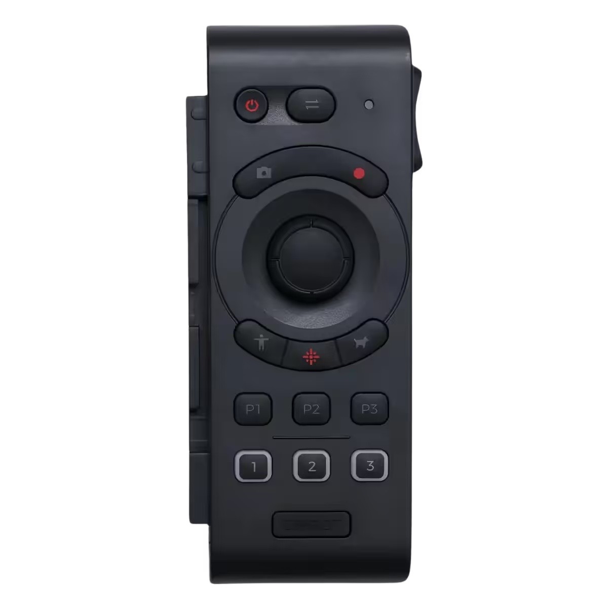 dynamiccom orb 2205 ct dynamiccom orb 2205 ct