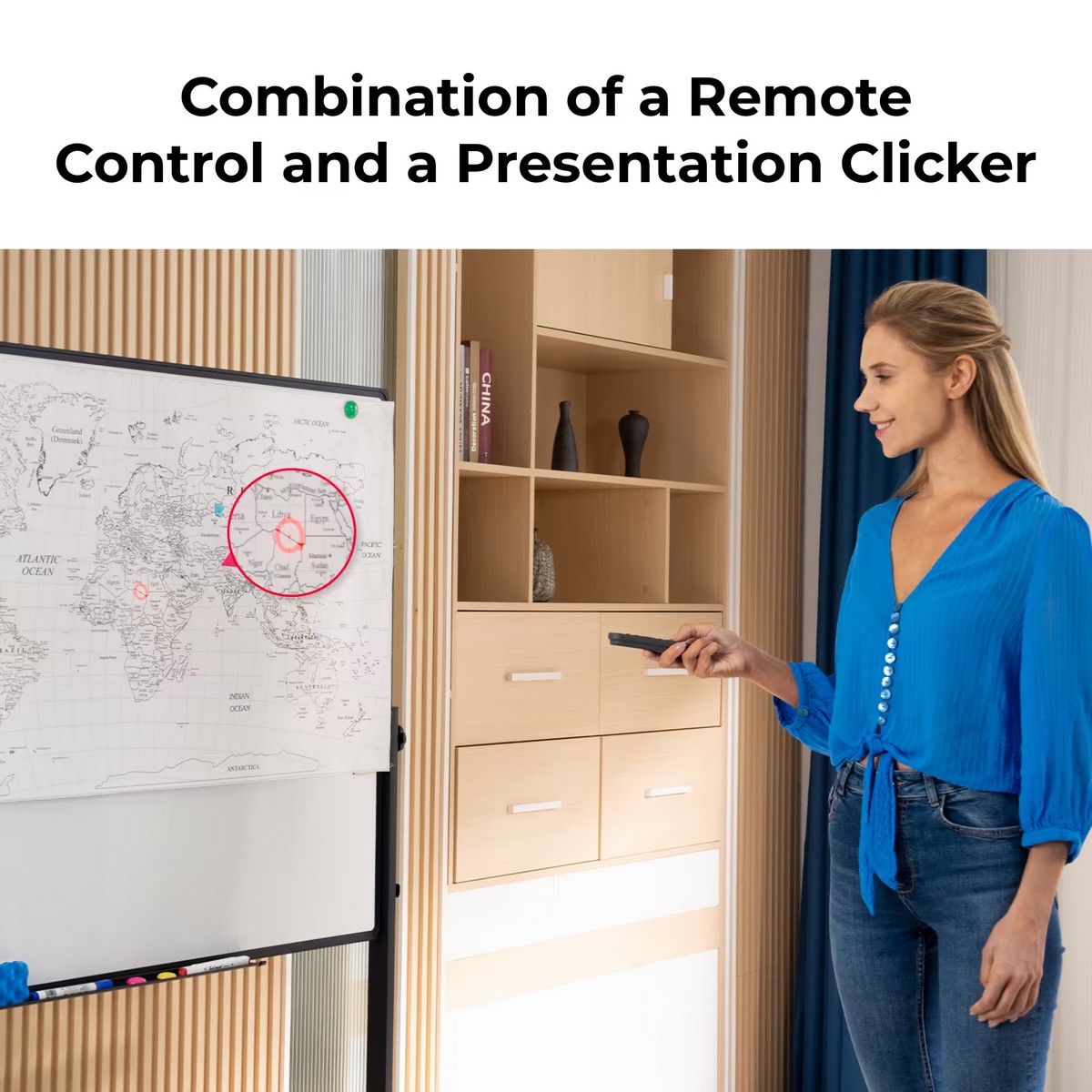 dynamiccom orb 2209 ct 1 dynamiccom orb 2209 ct 1