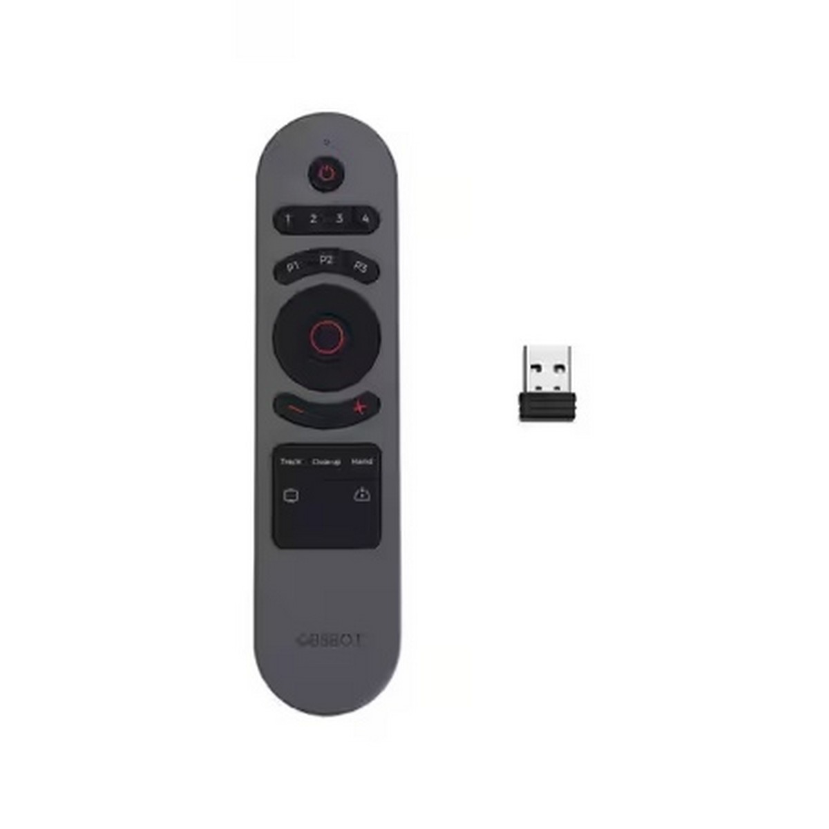 dynamiccom orb 2209 ct 2 dynamiccom orb 2209 ct 2