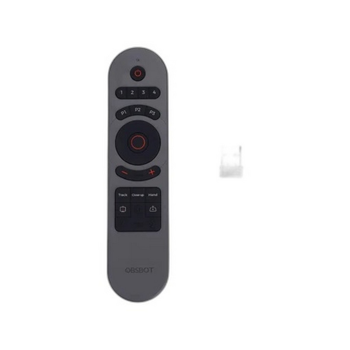 dynamiccom orb 2209 ct 3 dynamiccom orb 2209 ct 3
