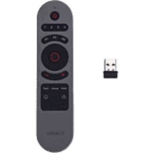 dynamiccom orb 2209 ct