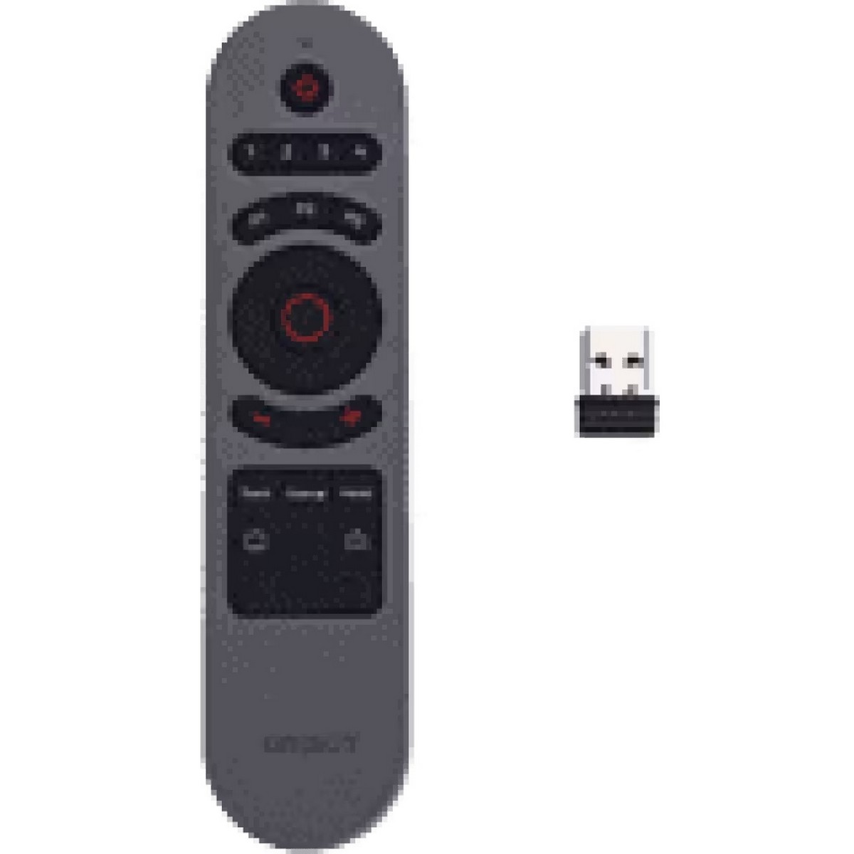 dynamiccom orb 2209 ct dynamiccom orb 2209 ct