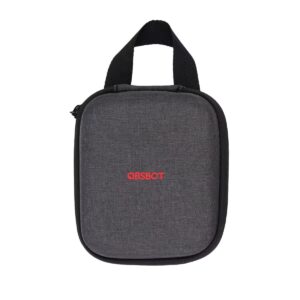 dynamiccom osg 2112 ct