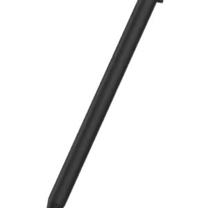 dynamiccom osl0087r