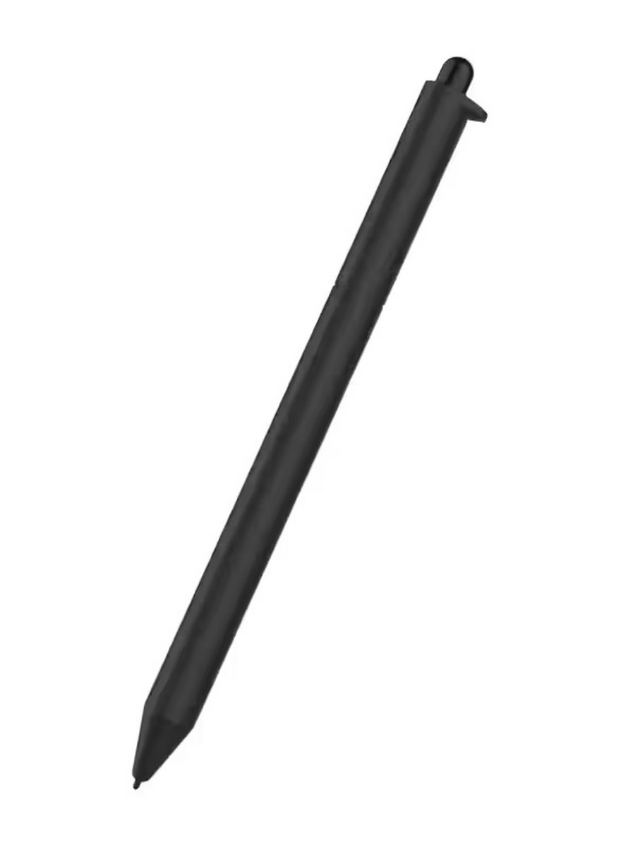 dynamiccom osl0087r dynamiccom osl0087r