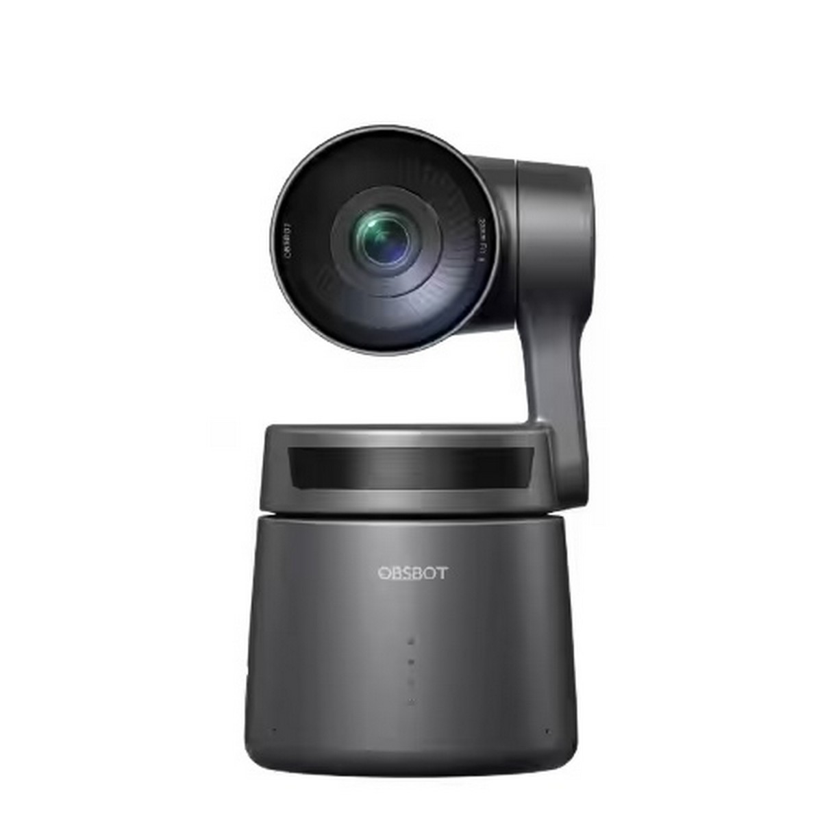 dynamiccom otb 2110 ce 1 dynamiccom otb 2110 ce 1