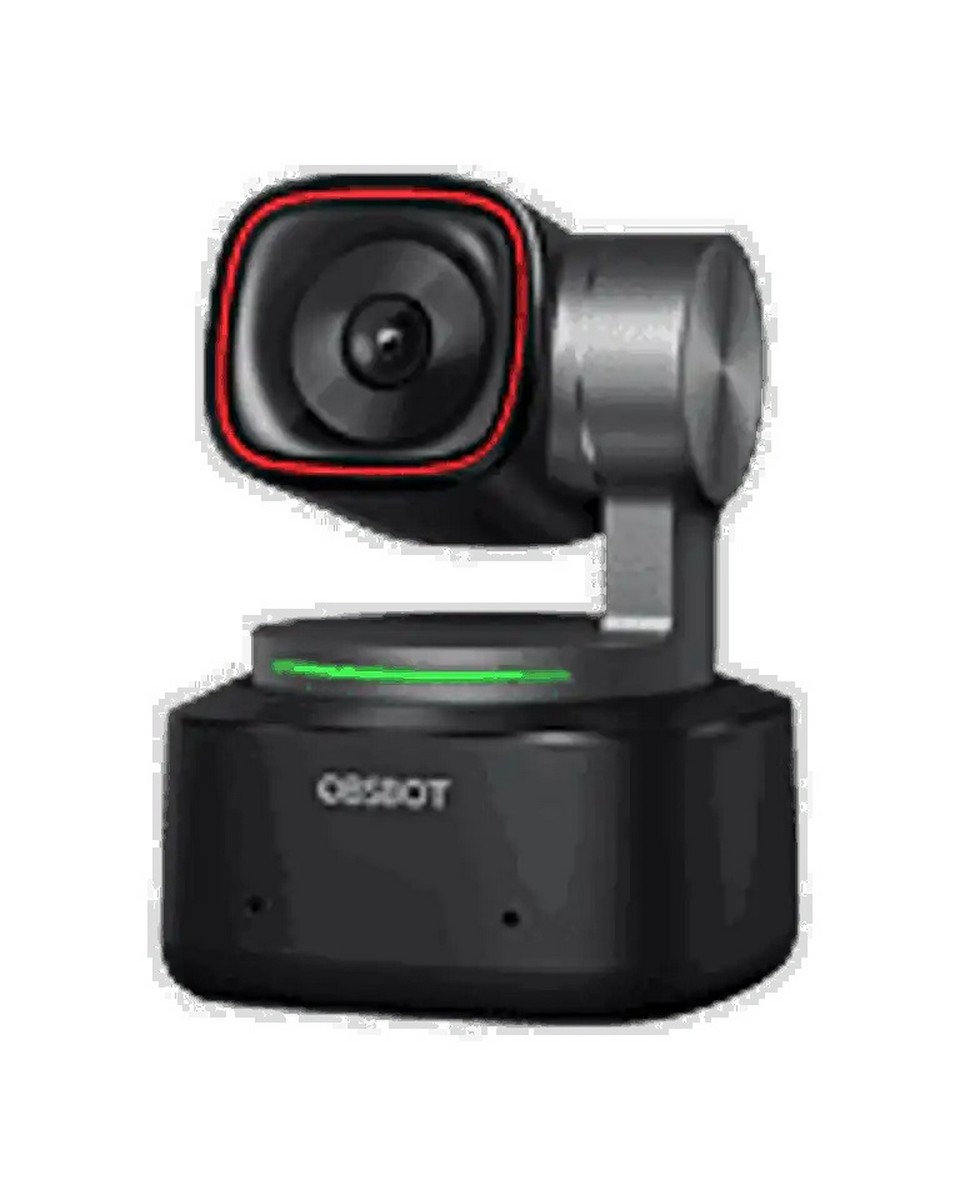 dynamiccom otb 2110 ce 2 dynamiccom otb 2110 ce 2