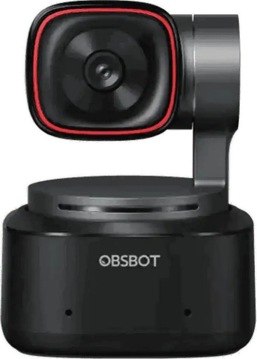 dynamiccom otb 2110 ce 3 dynamiccom otb 2110 ce 3