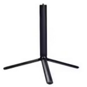 dynamiccom otb 2110 ce