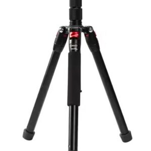 dynamiccom otb 2310 cc