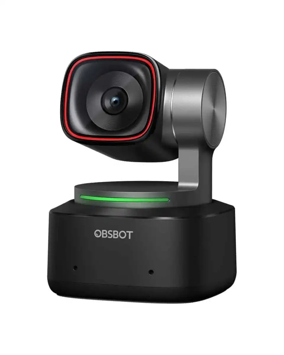 dynamiccom owb 2204 ce 1 dynamiccom owb 2204 ce 1