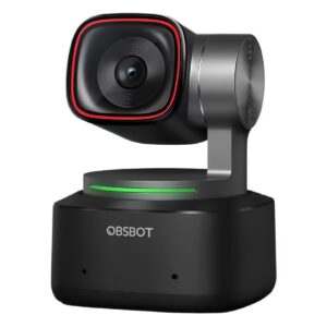 dynamiccom owb 2204 ce