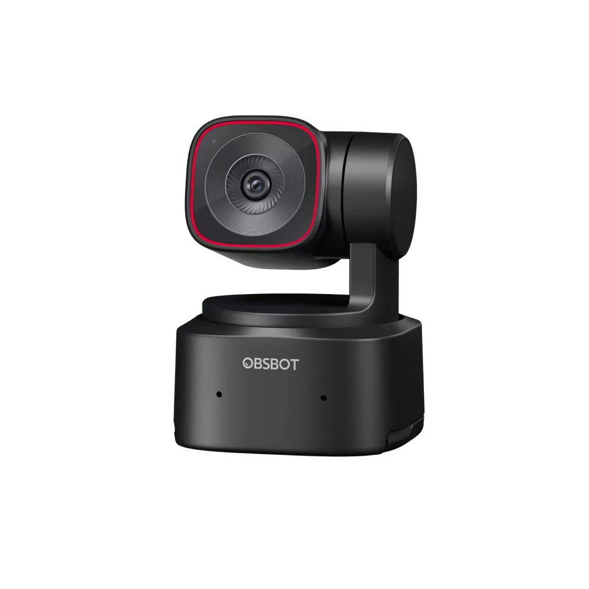 dynamiccom owb 2210 ce 1 dynamiccom owb 2210 ce 1