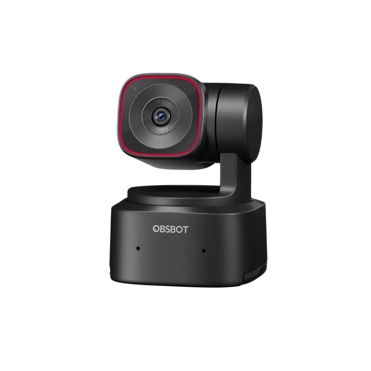 dynamiccom owb 2210 ce 2 dynamiccom owb 2210 ce 2