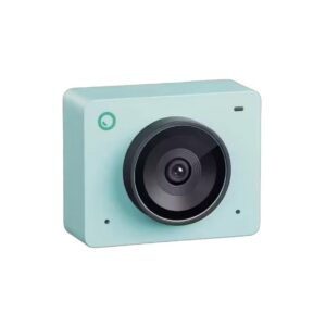 dynamiccom owb 2311 ce