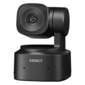 dynamiccom owb 2407 ce