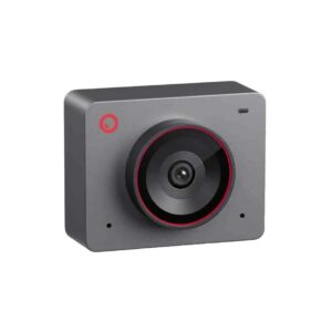 dynamiccom owb 2408 ce