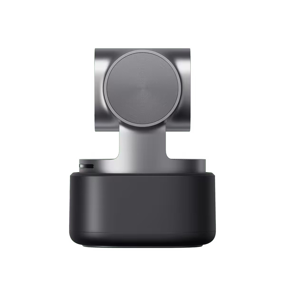 dynamiccom owb 2409 ce 12 dynamiccom owb 2409 ce 12