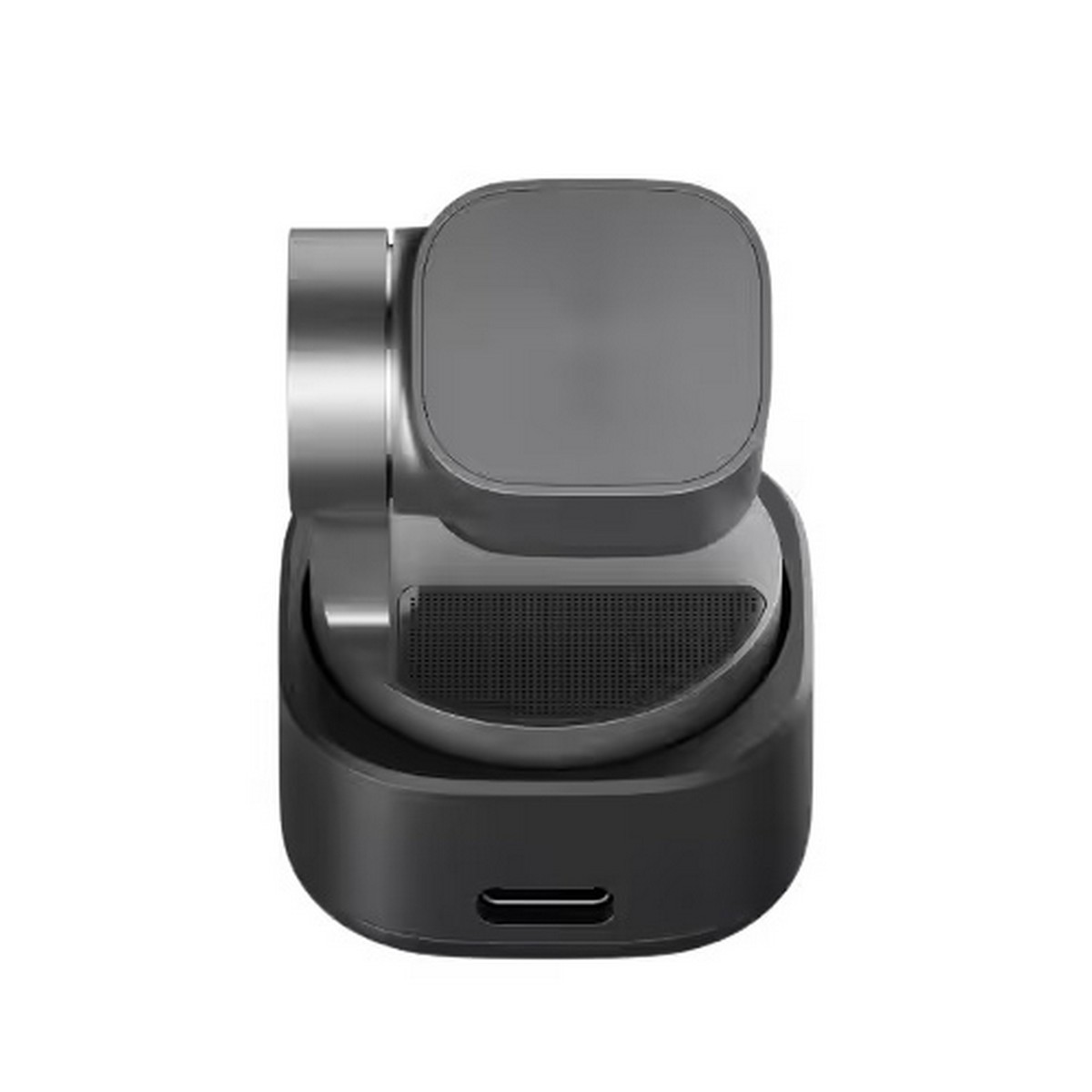 dynamiccom owb 2409 ce 3 dynamiccom owb 2409 ce 3