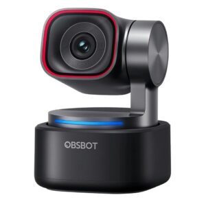 dynamiccom owb 2409 ce