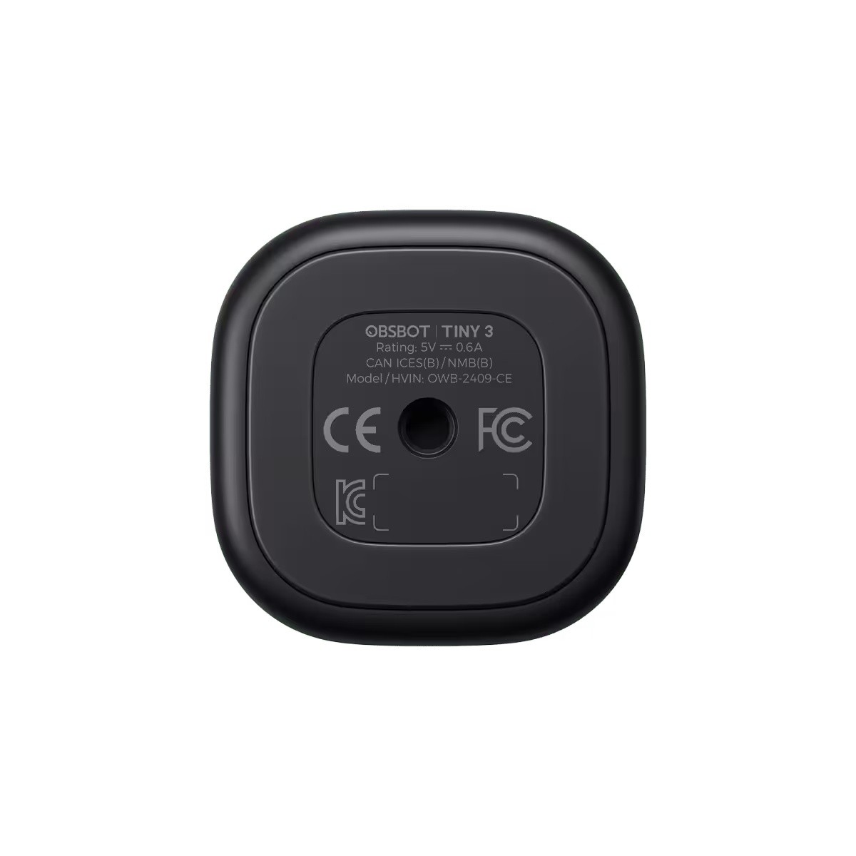 dynamiccom owb 2409 ce 4 dynamiccom owb 2409 ce 4