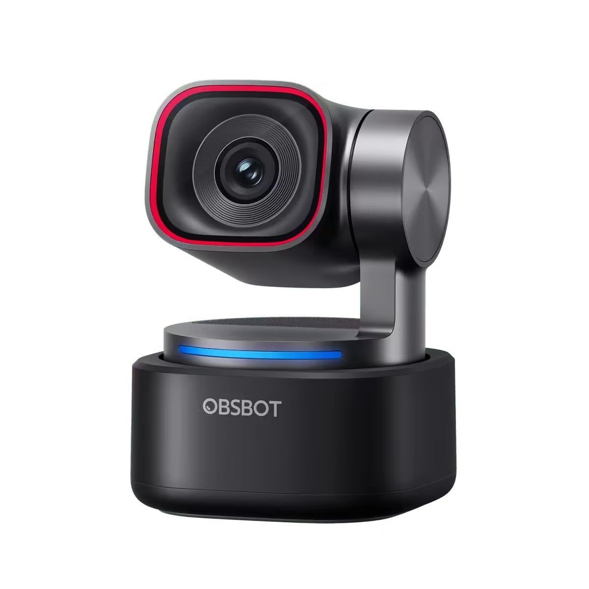 dynamiccom owb 2409 ce 5 dynamiccom owb 2409 ce 5