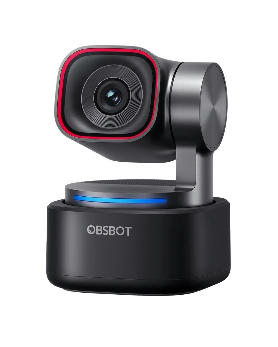 dynamiccom owb 2409 ce dynamiccom owb 2409 ce