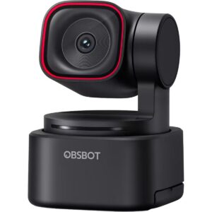 dynamiccom owb 2410 ce