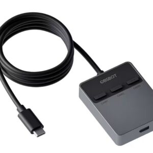 dynamiccom owb 2412 cc