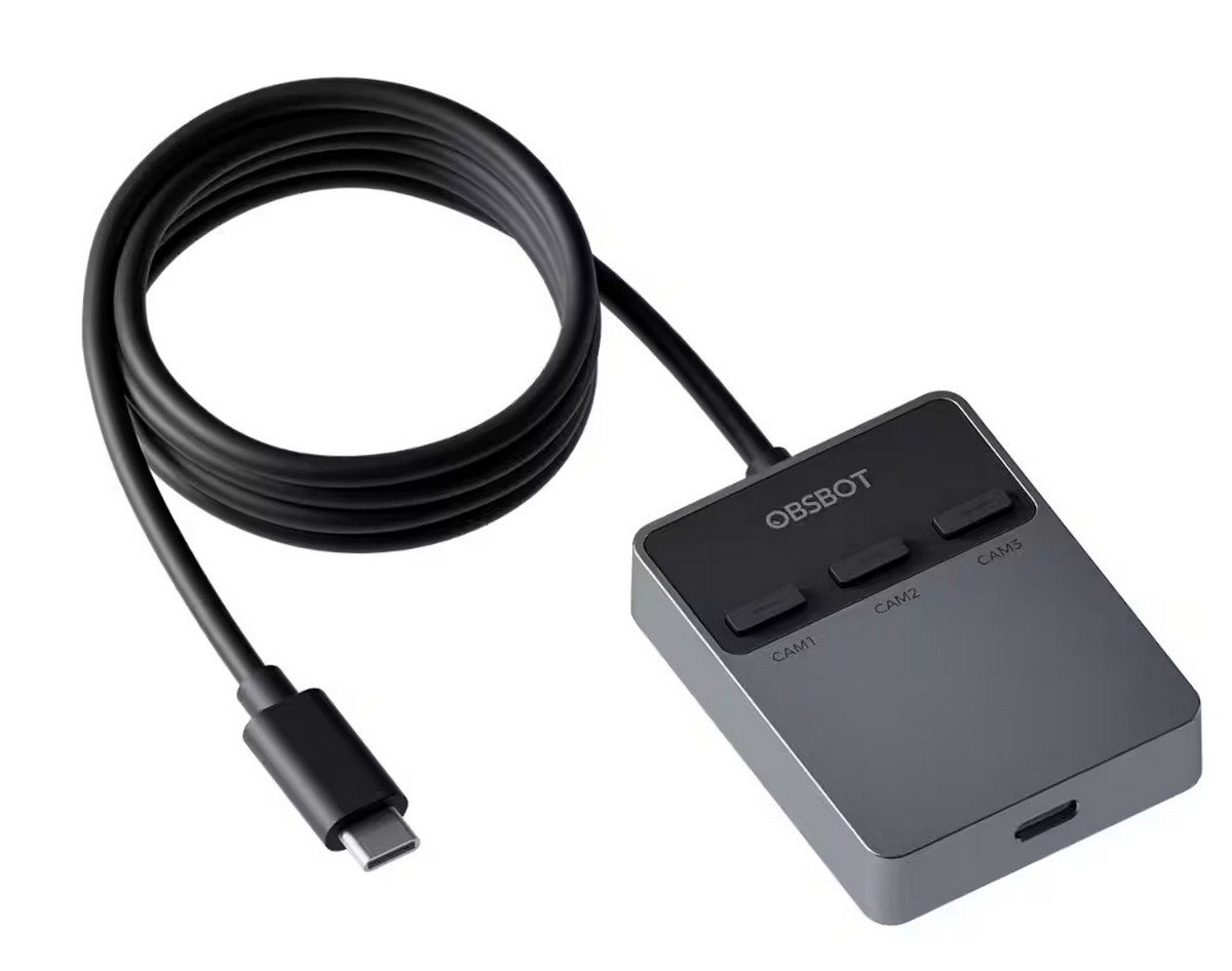 dynamiccom owb 2412 cc dynamiccom owb 2412 cc