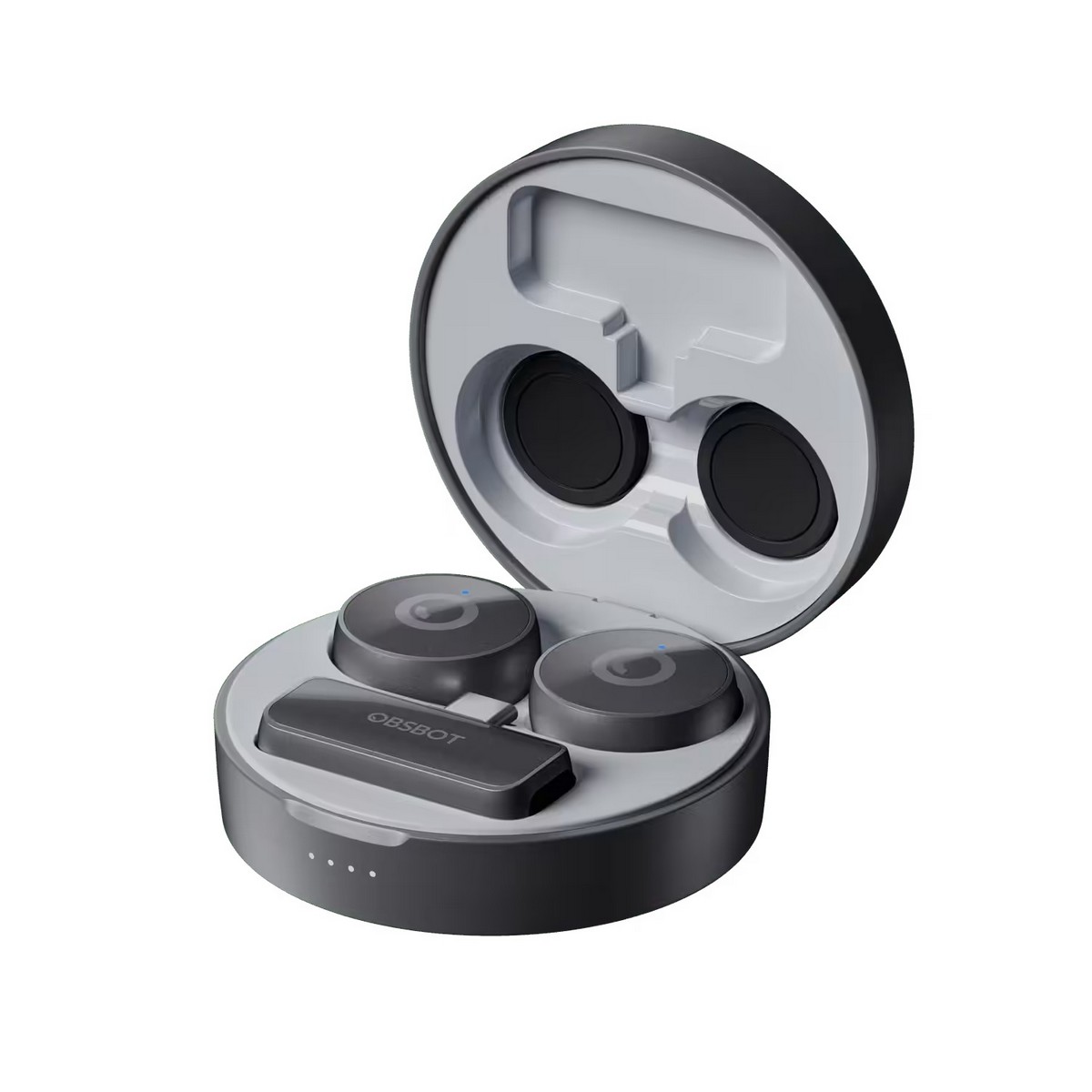 dynamiccom owb 2502 cm 1 dynamiccom owb 2502 cm 1