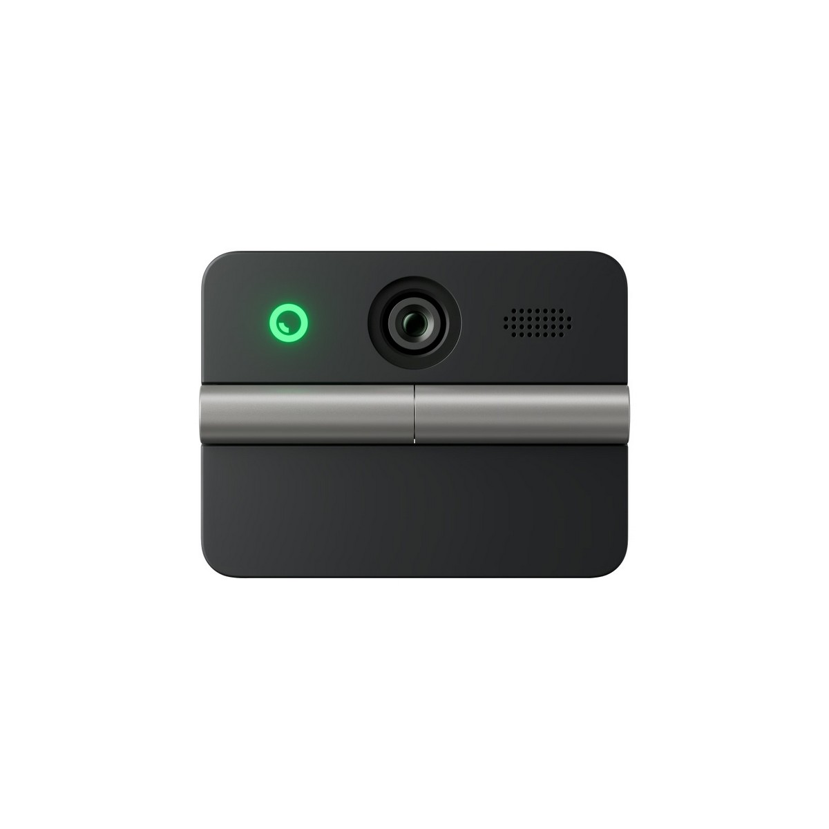 dynamiccom owb 2510 ce 1 dynamiccom owb 2510 ce 1